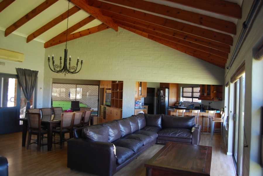 Commercial Property for Sale in Vredenburg Rural Western Cape